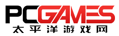 基金通指数网